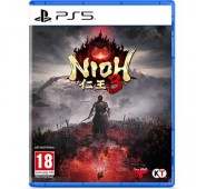 Nioh 3 - PS5